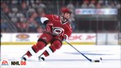 Buy NHL 08 PlayStation 3