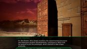 Viktor Crysworth Steam Key GLOBAL