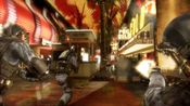 Redeem Tom Clancy’s Rainbow Six: Vegas (Xbox One) Xbox Live Key GLOBAL