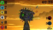 WAR CUBE Steam Key GLOBAL for sale
