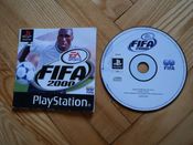 Get FIFA Playstation rinkinys