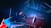 Buy Beat Saber [VR] Steam Key GLOBAL