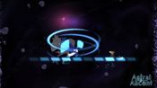 Buy Astral Ascent (PC) Steam Key EUROPE