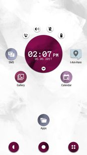 Another Lost Phone: Laura's Story Steam Key EUROPE