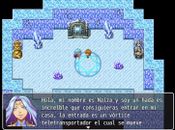 La Aventura De Axel for sale