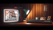 Stories Untold XBOX LIVE Key EUROPE for sale