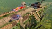 Buy BlazeRush Steam Key GLOBAL