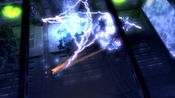 Get Shadowgrounds Steam Key GLOBAL