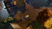 Champions of Anteria Uplay Key EUROPE for sale