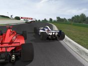 RACE 07 and STCC - The Game 2 Expansion Pack (DLC) (PC) Steam Key GLOBAL for sale