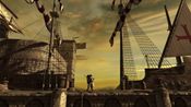 The Cursed Crusade (PC) Steam Key GLOBAL