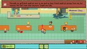 Redeem Kindergarten 2