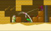 Get Boring Man - Online Tactical Stickman Combat