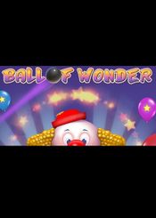 Ball of Wonder Steam Key GLOBAL