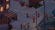 Masquerada: Songs and Shadows (PC) Steam Key EUROPE