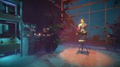 Redeem Destination Primus Vita - Episode 1: Austin Steam Key GLOBAL