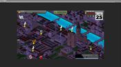 GhostControl Inc. (PC) Steam Key GLOBAL for sale