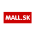 MALL.SK