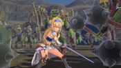 Get Bullet Girls Phantasia