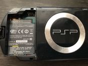 Buy Playstation PSP 2004 su žaidimu