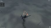 AirFighter (PC) Steam Key GLOBAL