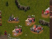 Redeem Krush Kill 'N Destroy Xtreme (PC) Steam Key GLOBAL
