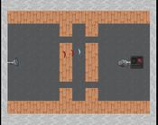 Buy Sound Science Steam Key GLOBAL