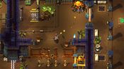 Redeem Tower 57 Steam Key GLOBAL