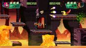Spidersaurs XBOX LIVE Key ARGENTINA