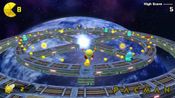 Redeem Pac-Man World Re-PAC (Nintendo Switch) eShop Key UNITED STATES