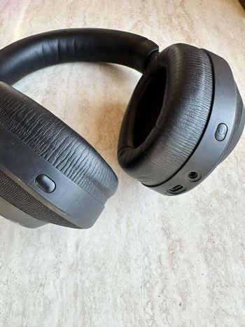Redeem Jabra Elite 85H Wireless