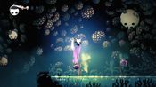 Get Hollow Knight (Nintendo Switch) eShop Key UNITED STATES
