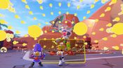 POPUCOM Steam Key (PC) GLOBAL for sale