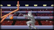 Redeem Super Slam Dunk Touchdown XBOX LIVE Key ARGENTINA