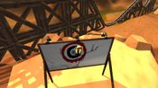 Buy The Adventures of 00 Dilly (PC) Steam Key GLOBAL