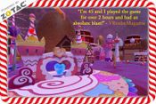 Candy Kingdom
