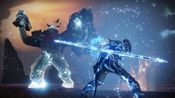 Get Destiny 2: The Light & Darkness Collection Steam Key (PC) LATAM