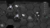 Redeem The Wanderer Steam Key GLOBAL