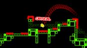Buy Smilemo (PC) Steam Key GLOBAL