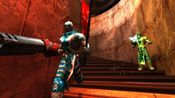 Get QUAKE III Arena + Team Arena Steam Key GLOBAL