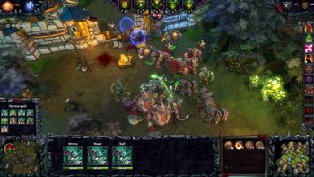 Redeem Dungeons 2 PlayStation 4