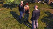 Get Planet Alcatraz (PC) Steam Key EUROPE