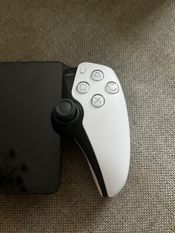 PlayStation PS portal