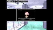 Buy 200% Mixed Juice! Steam Key GLOBAL