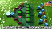 Buy Chuck's Challenge 3D 2020 (PC) Steam Key GLOBAL