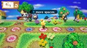 Buy Animal Crossing: Amiibo Festival Wii U