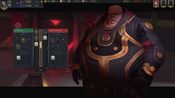 Dune: Spice Wars (PC) Código de Steam LATAM