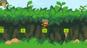 Redeem Cavegirl Adventures (PC) Steam Key GLOBAL