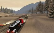 18 Wheels of Steel: American Long Haul (PC) Steam Key GLOBAL