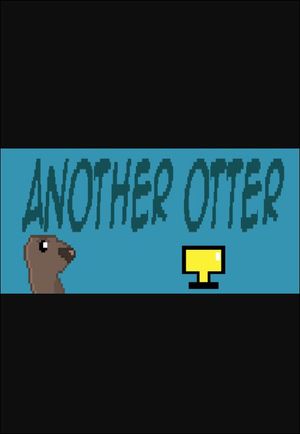 Another Otter (PC) Steam Key GLOBAL